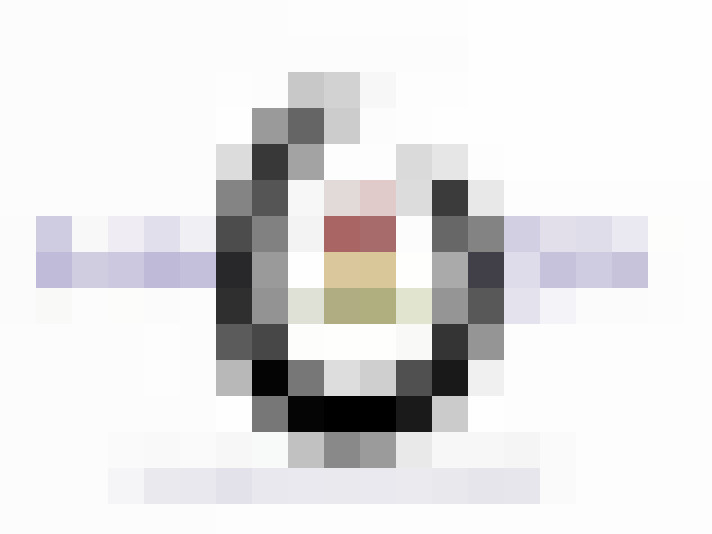  / #12