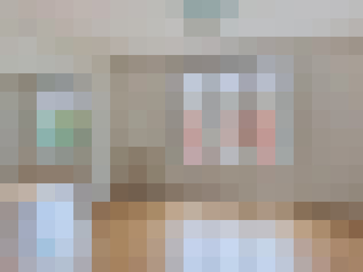  / #12