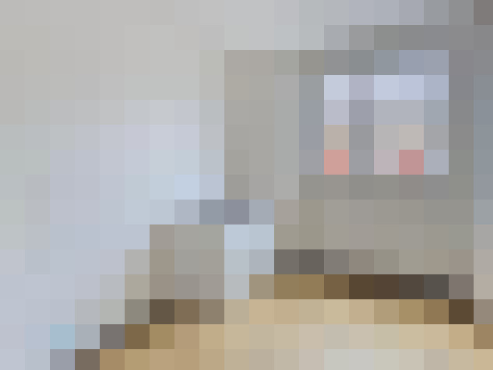  / #14