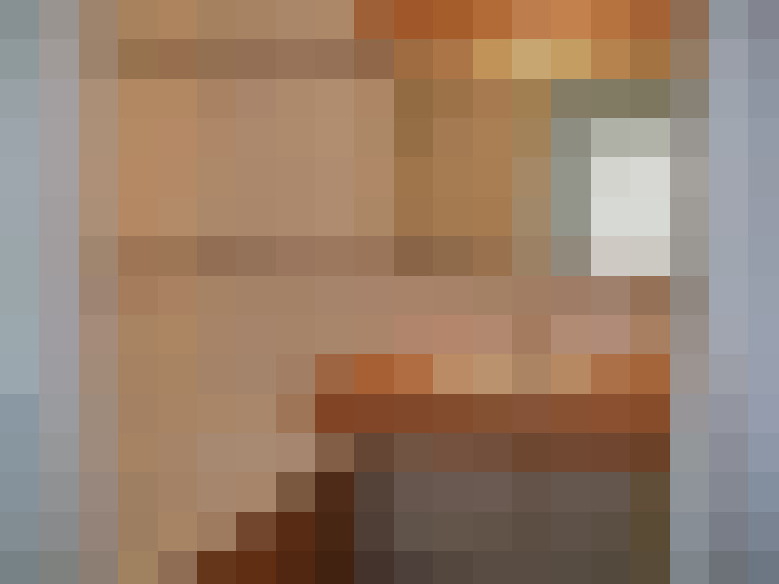 / #14