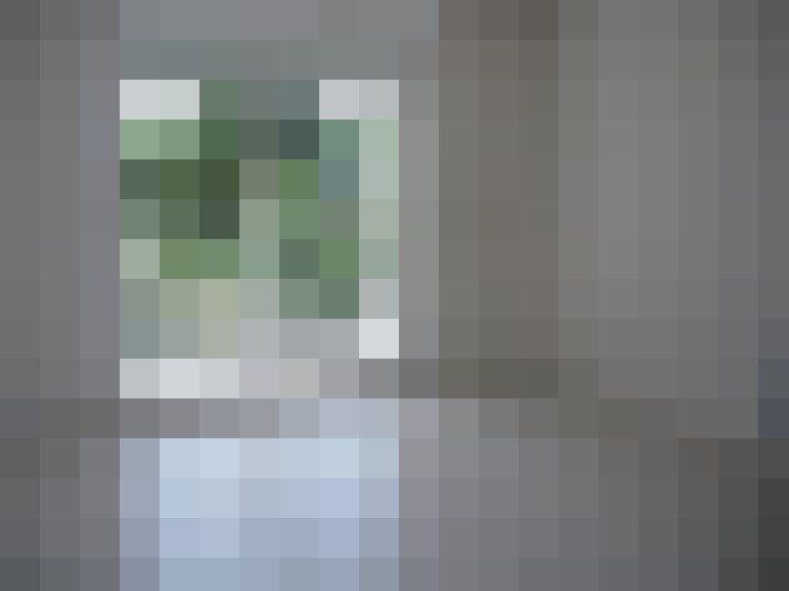  / #16