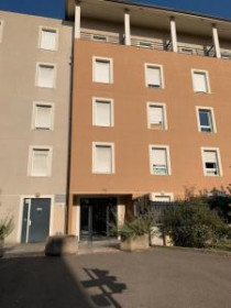 Appartement à Vénissieux