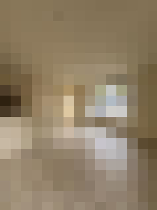  / #15