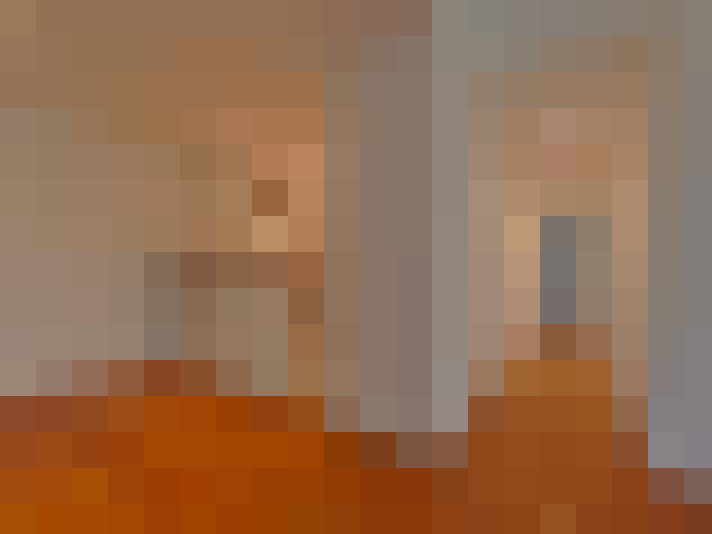  / #11
