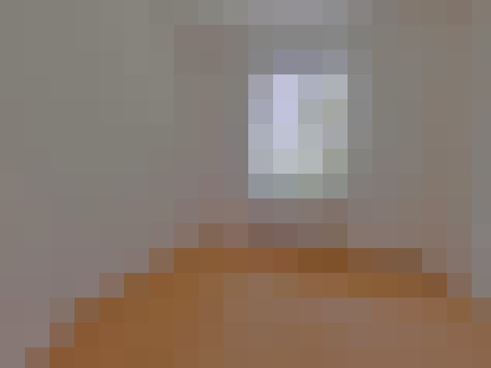  / #13