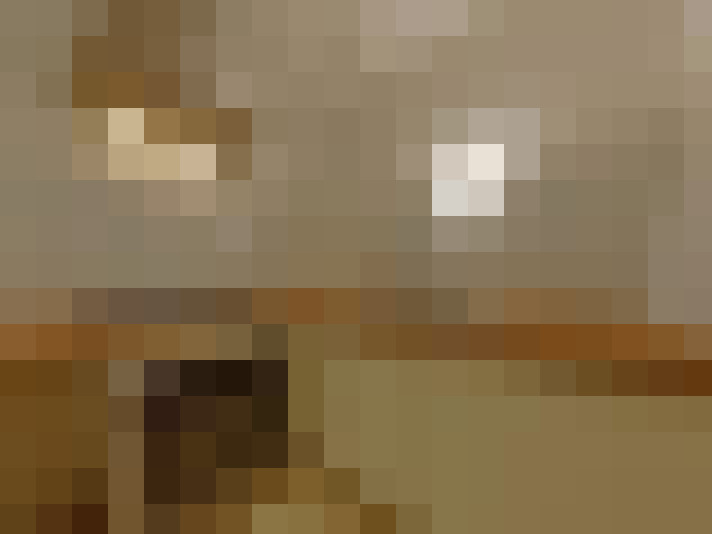  / #12