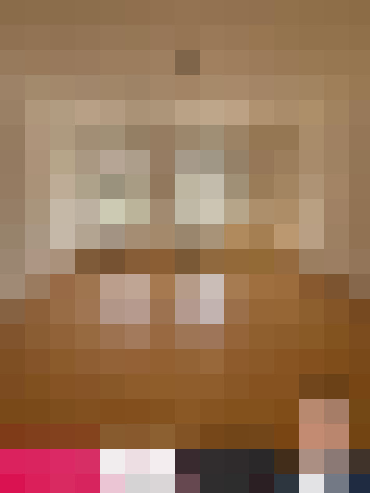  / #3
