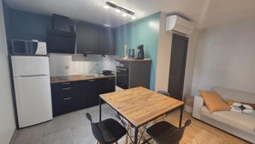 Appartement à Ciboure