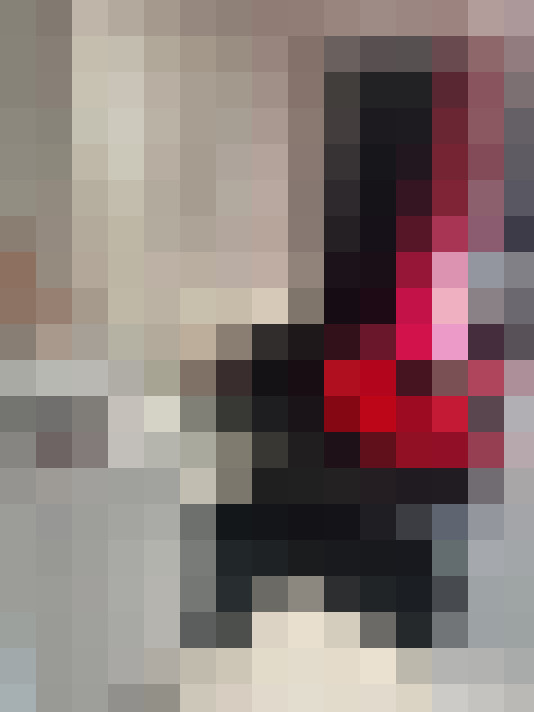  / #9