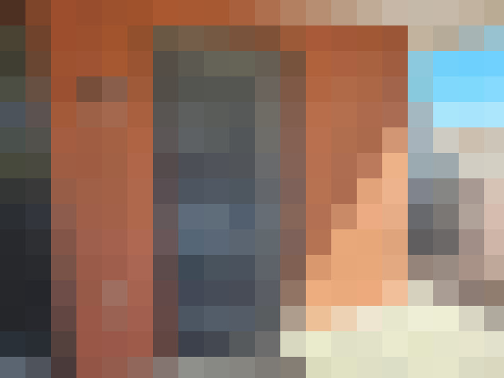  / #5