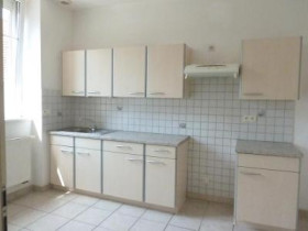 Appartement à Dambach