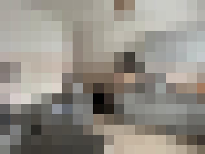  / #7