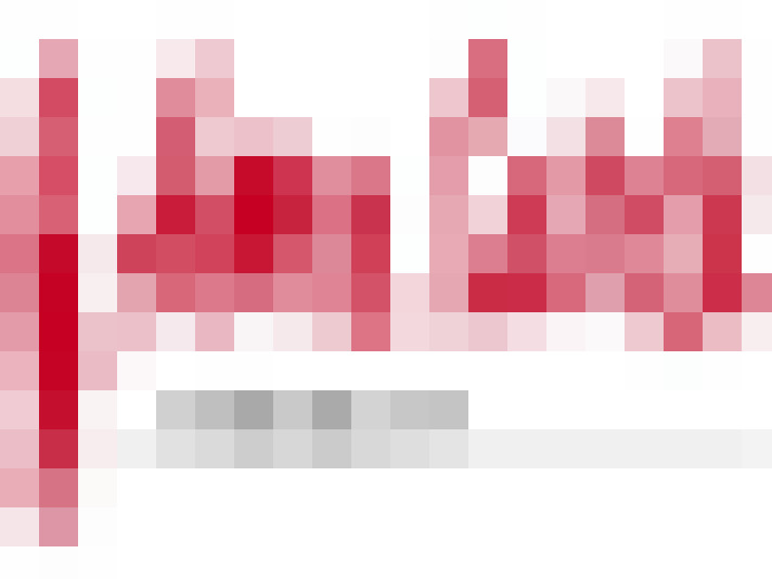  / #11