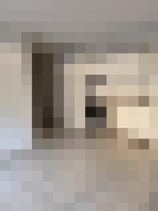  / #15