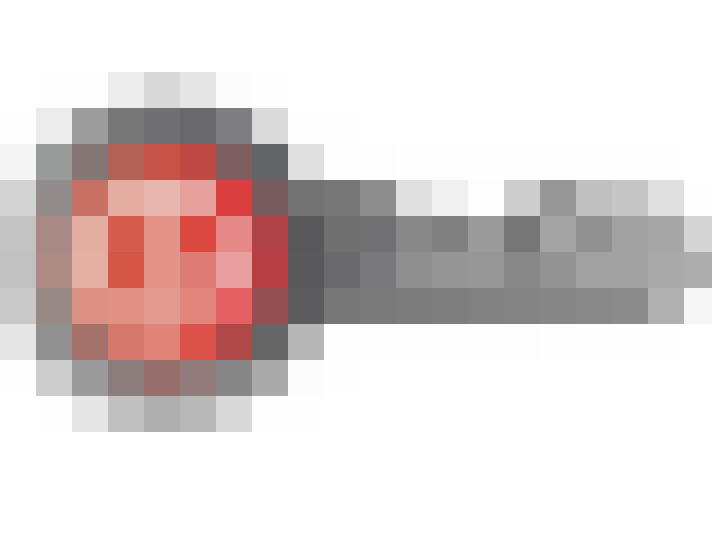  / #6