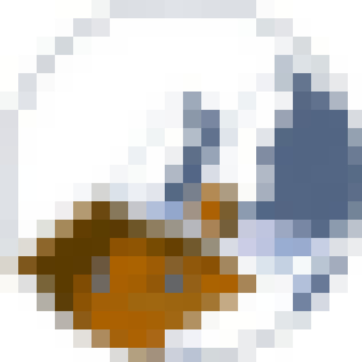  / #9