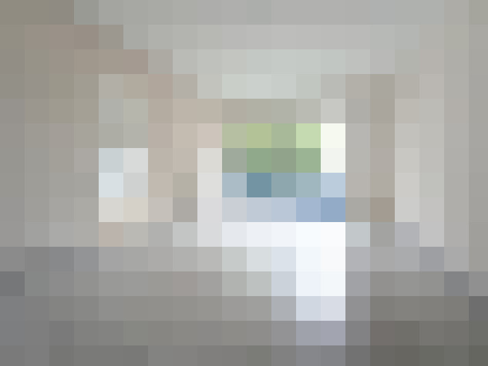  / #5