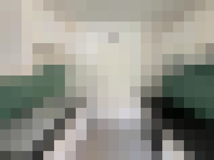  / #13