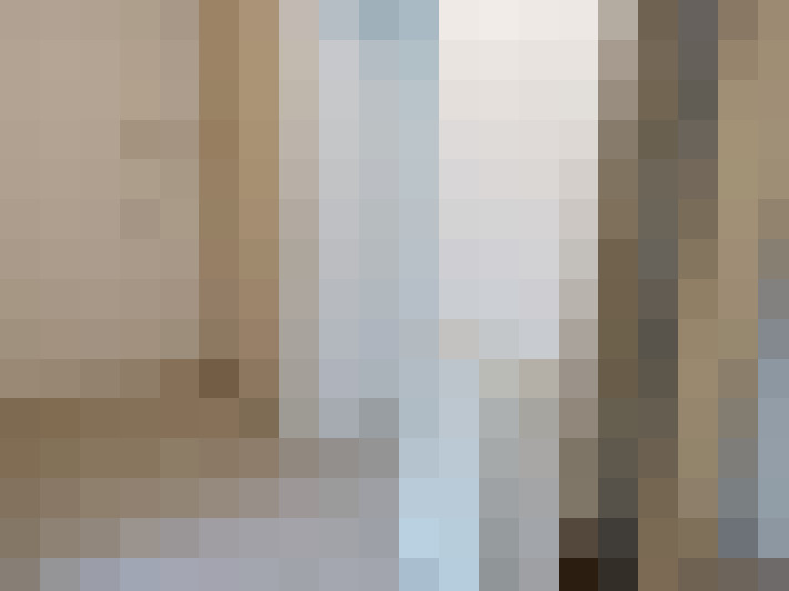  / #15
