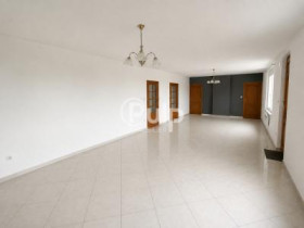 Maison à Violaines