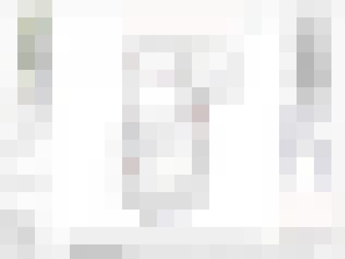  / #10