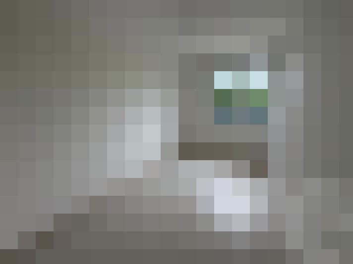  / #14