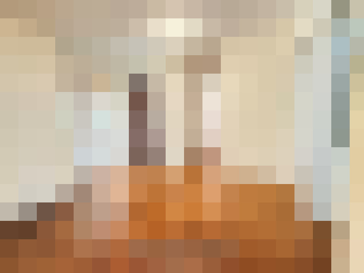  / #12
