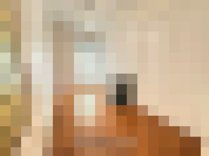  / #14