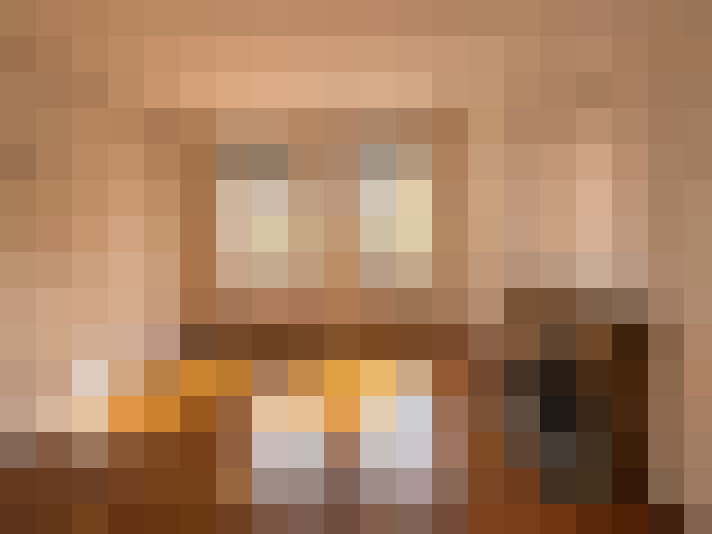  / #13