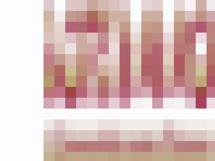  / #34