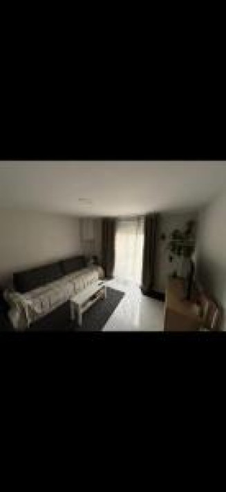 Voir la photo 1/45 du type apartment à Savigny-sur-Orge