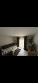Appartement à Savigny-sur-Orge