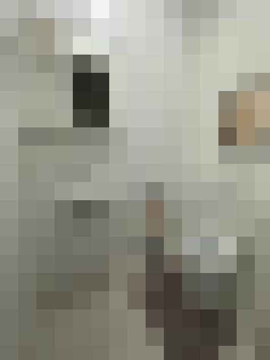  / #13