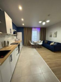 Appartement à Lyon 4e Arrondissement