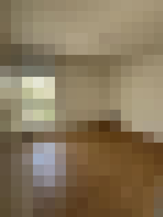  / #25