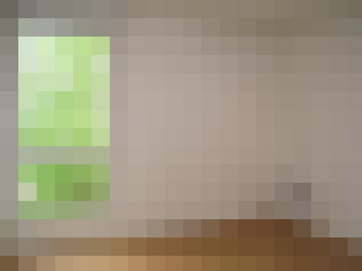  / #27