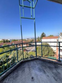 Appartement à Valence