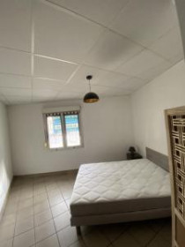 Appartement à Manosque