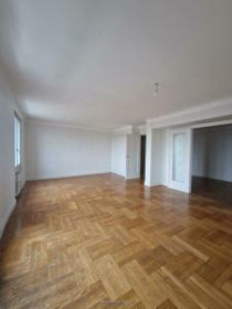 Appartement à Lyon 3e Arrondissement