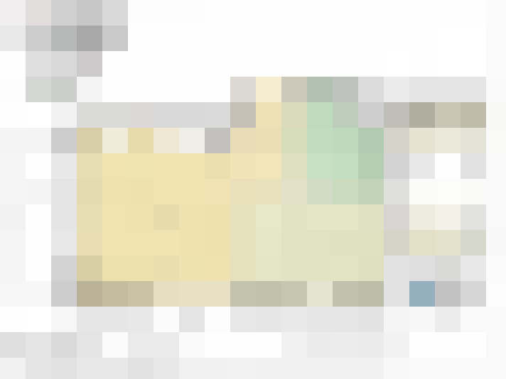  / #6