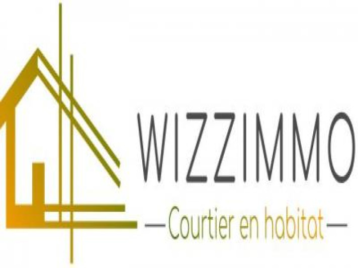 Appartement à Beaurecueil