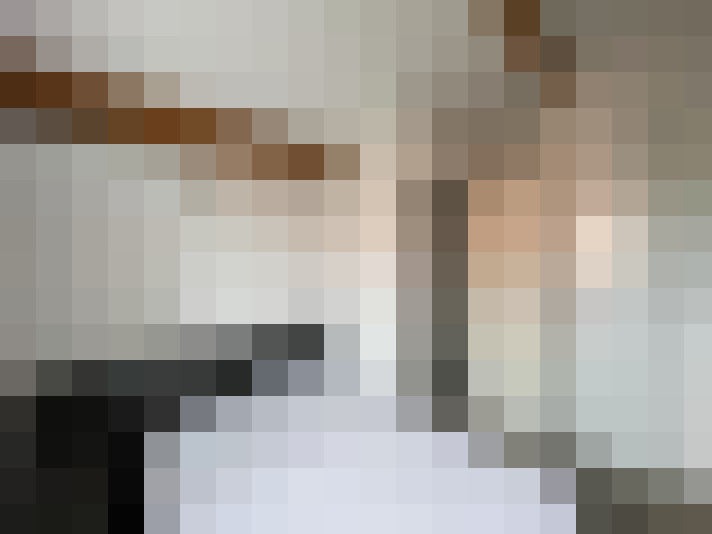  / #17