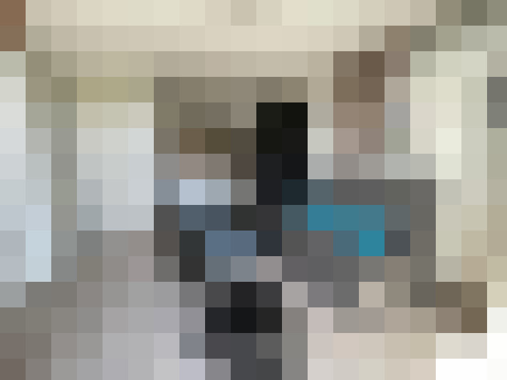  / #16