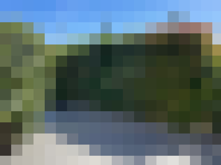  / #14
