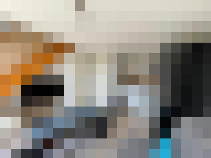  / #15