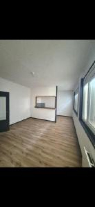 Voir la photo 1/10 du type apartment à Saint-Maurice-la-Souterraine