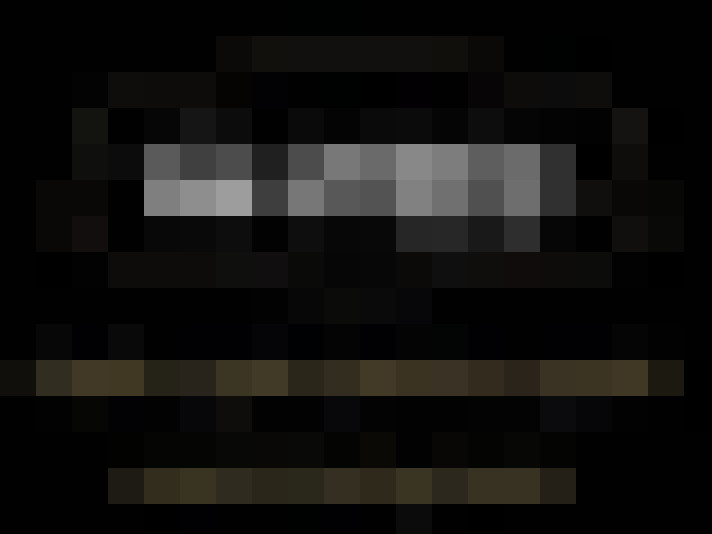  / #18