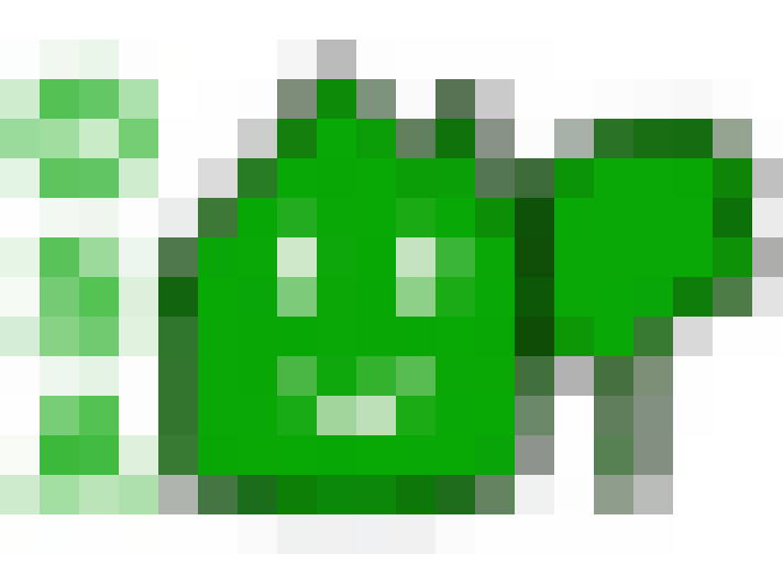  / #13