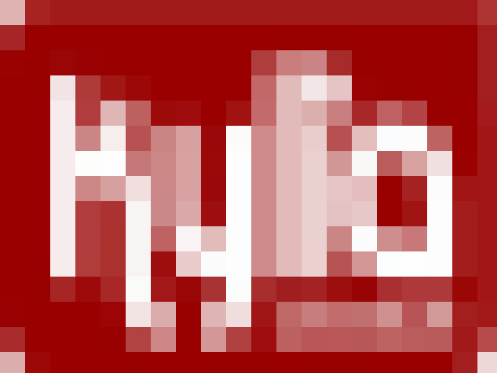  / #6
