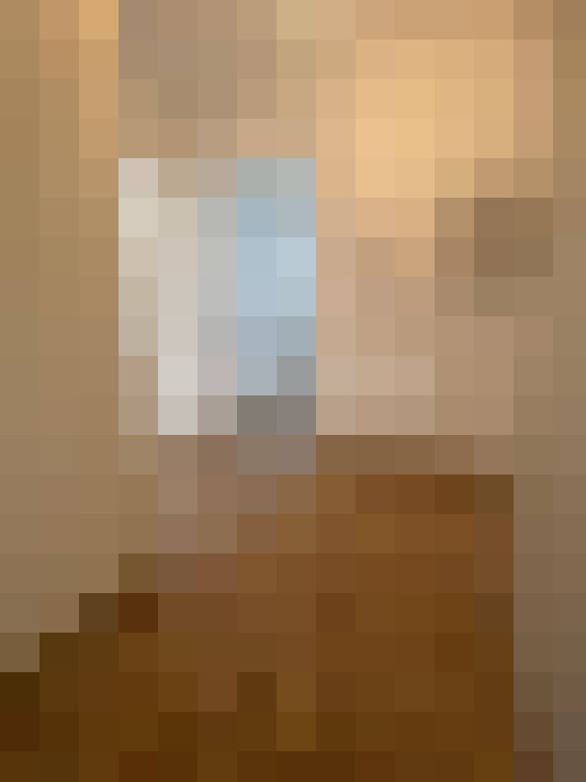  / #6